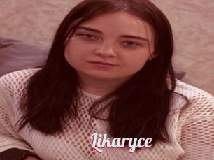 Likaryce