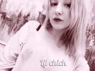 Lil_chick