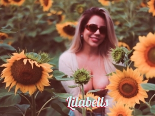 Lilabells