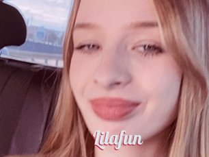 Lilafun