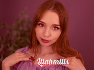 Lilahmills