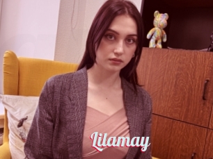 Lilamay