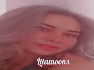 Lilamoons