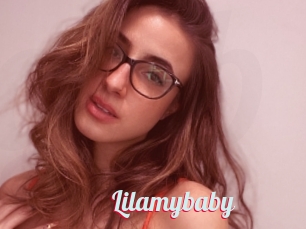 Lilamybaby