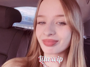 Lilaxvip