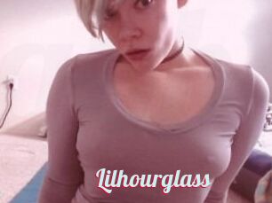 Lilhourglass