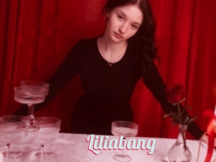 Liliabang