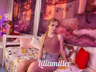 Liliamiller