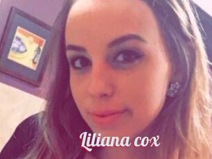 Liliana_cox