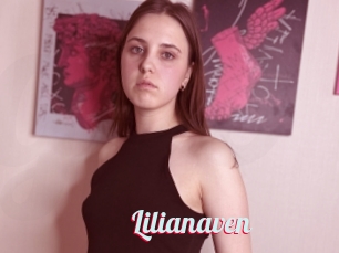 Lilianaven