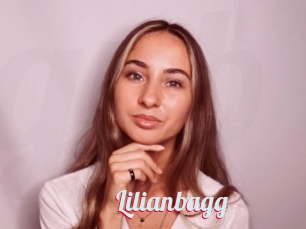 Lilianbagg