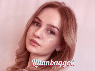 Lilianbaggott