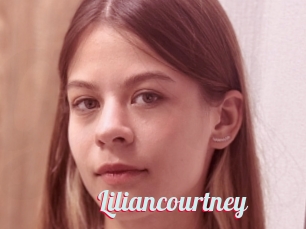 Liliancourtney