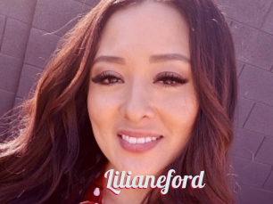 Lilianeford