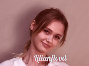 Lilianflood