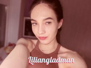 Liliangladman