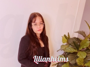 Lilianhelms