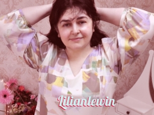 Lilianlewin