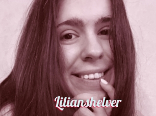 Lilianshelver