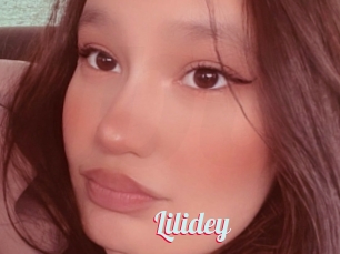 Lilidey