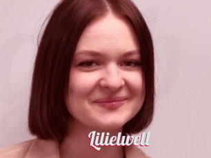 Lilielwell