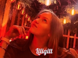 Liligitt