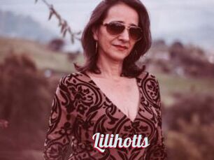 Lilihotts