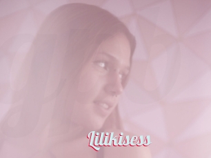 Lilikisess