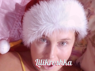 Lilikroshka