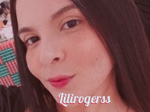 Lilirogerss