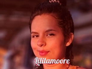 Lilitamoore