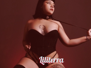 Liliterra