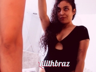 Lilithbraz