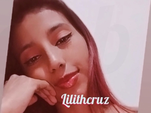 Lilithcruz