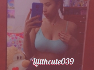 Lilithcute039