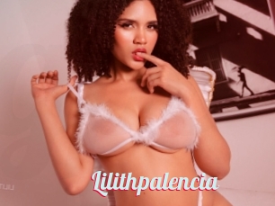 Lilithpalencia