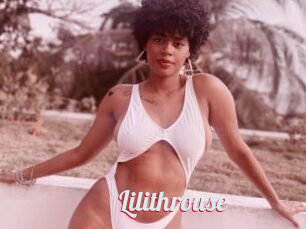 Lilithrouse