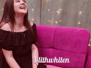 Lilithwhiten