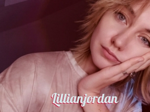 Lillianjordan