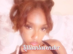 Lillianlavender