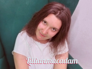 Lillianmacadam