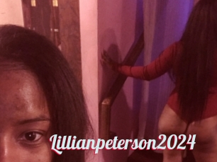 Lillianpeterson2024