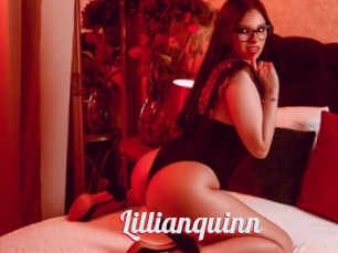 Lillianquinn