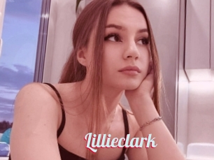 Lillieclark