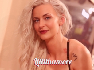 Lillithamore