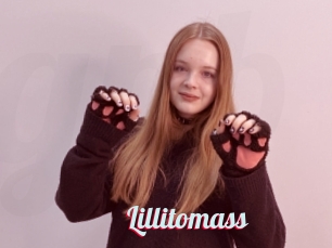 Lillitomass