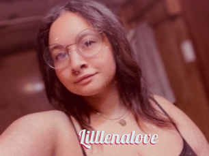 Lilllenalove