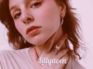 Lillyaven