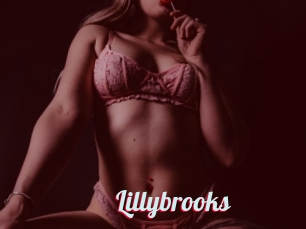 Lillybrooks