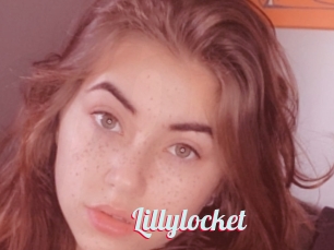 Lillylocket